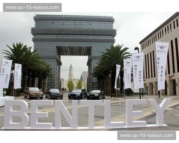 开云体育直播大厅入口:畅享极致赛事体验,掌控每一刻精彩