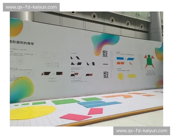 探索“下载”的魅力：让你的生活轻松又高效